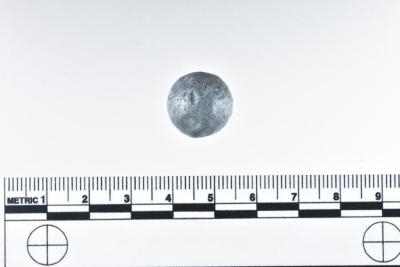 1986.008.2969j