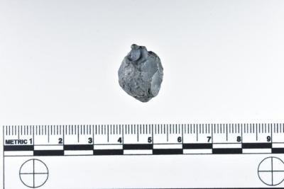 1986.008.2969g
