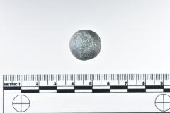 1986.008.2972b