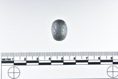 1986.008.2969c