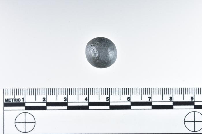 1986.008.2970g