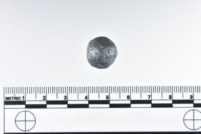 1986.008.2974e
