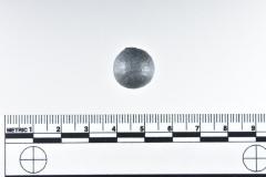 1986.008.2974d