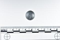 1986.008.2969d