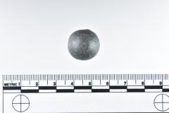 1986.008.2973a