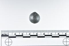 1986.008.2970h