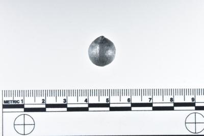 1986.008.2969i