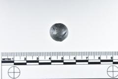1986.008.2969h