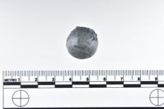 1986.008.2974g