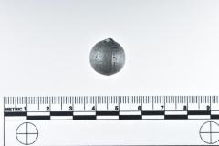 1986.008.2970c