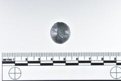 1986.008.2975a