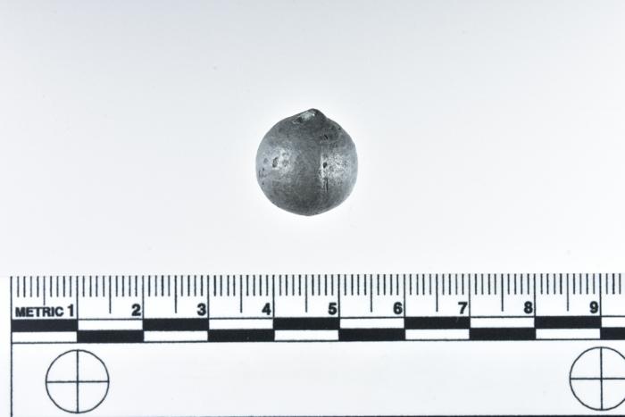 1986.008.2970c