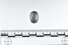 1986.008.2969c