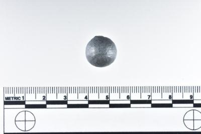 1986.008.2974d