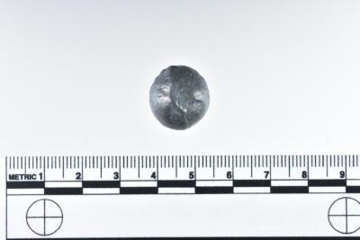 1986.008.2975a