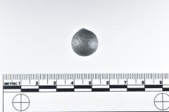 1986.008.2972g