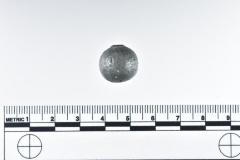 1986.008.2973i