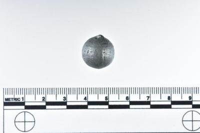 1986.008.2970c
