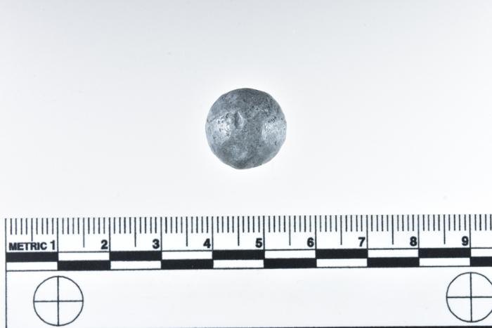 1986.008.2969j