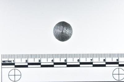 1986.008.2969e