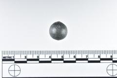 1986.008.2975b