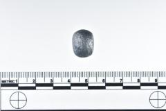 1986.008.2204m