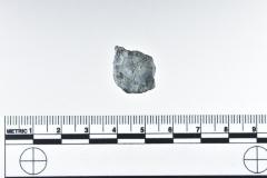 1986.008.2975e
