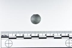 1986.008.2977j