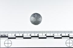 1986.008.2204t