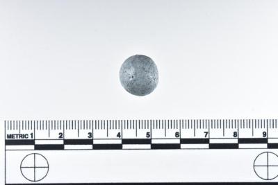 1986.008.2975g