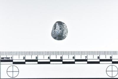 1986.008.2204d