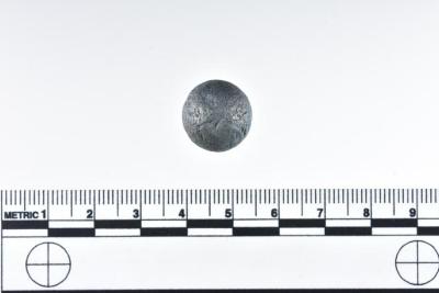 1986.008.2204w