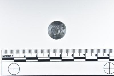 1986.008.2978i