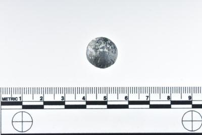 1986.008.2204h