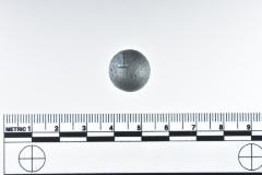 1986.008.2978c