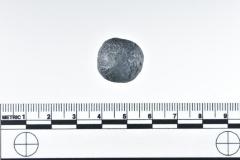 1986.008.2204n