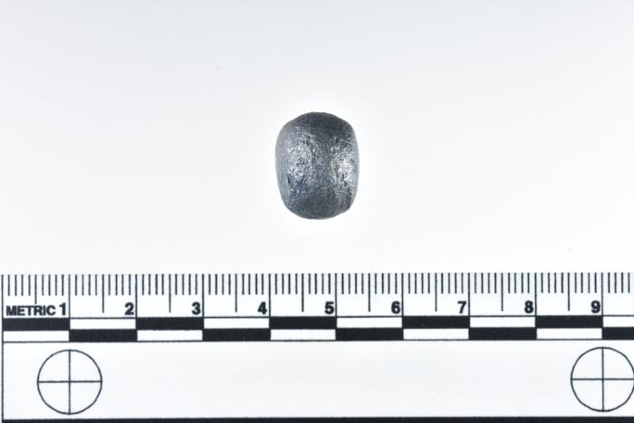 1986.008.2204m