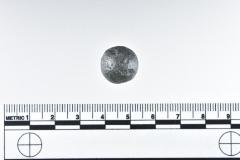 1986.008.2975h