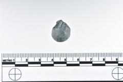 1986.008.2977g