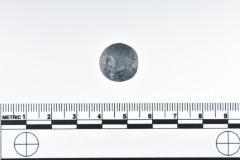 1986.008.2204ii