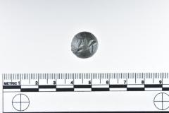 1986.008.2978e