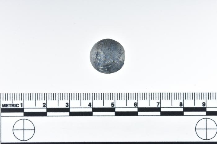 1986.008.2204ii