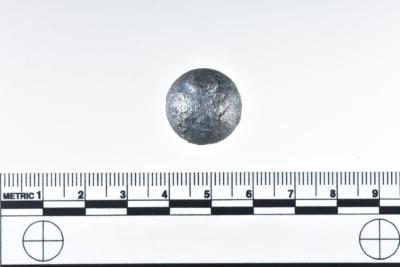 1986.008.2204c