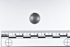 1986.008.2975j