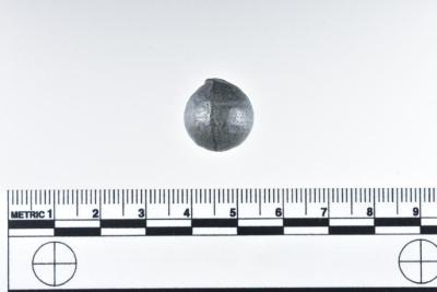 1986.008.2975c