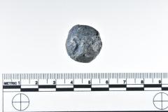 1986.008.2204mm