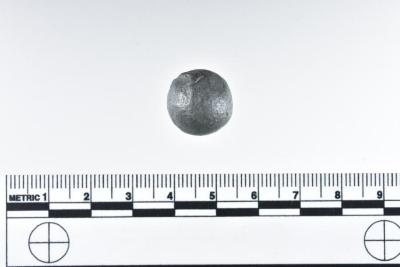 1986.008.2976a