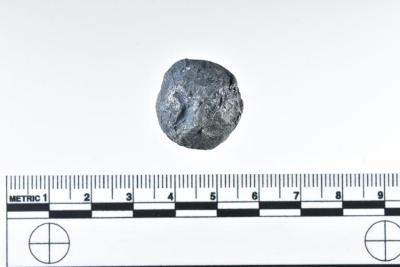 1986.008.2204mm