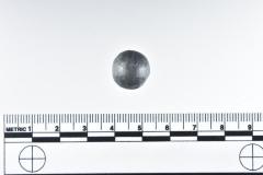 1986.008.2977d