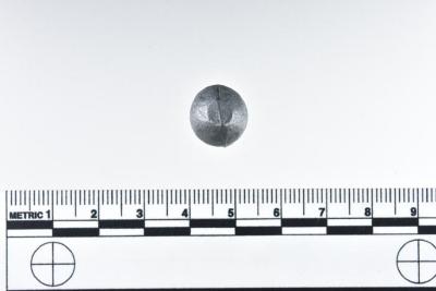 1986.008.2977h
